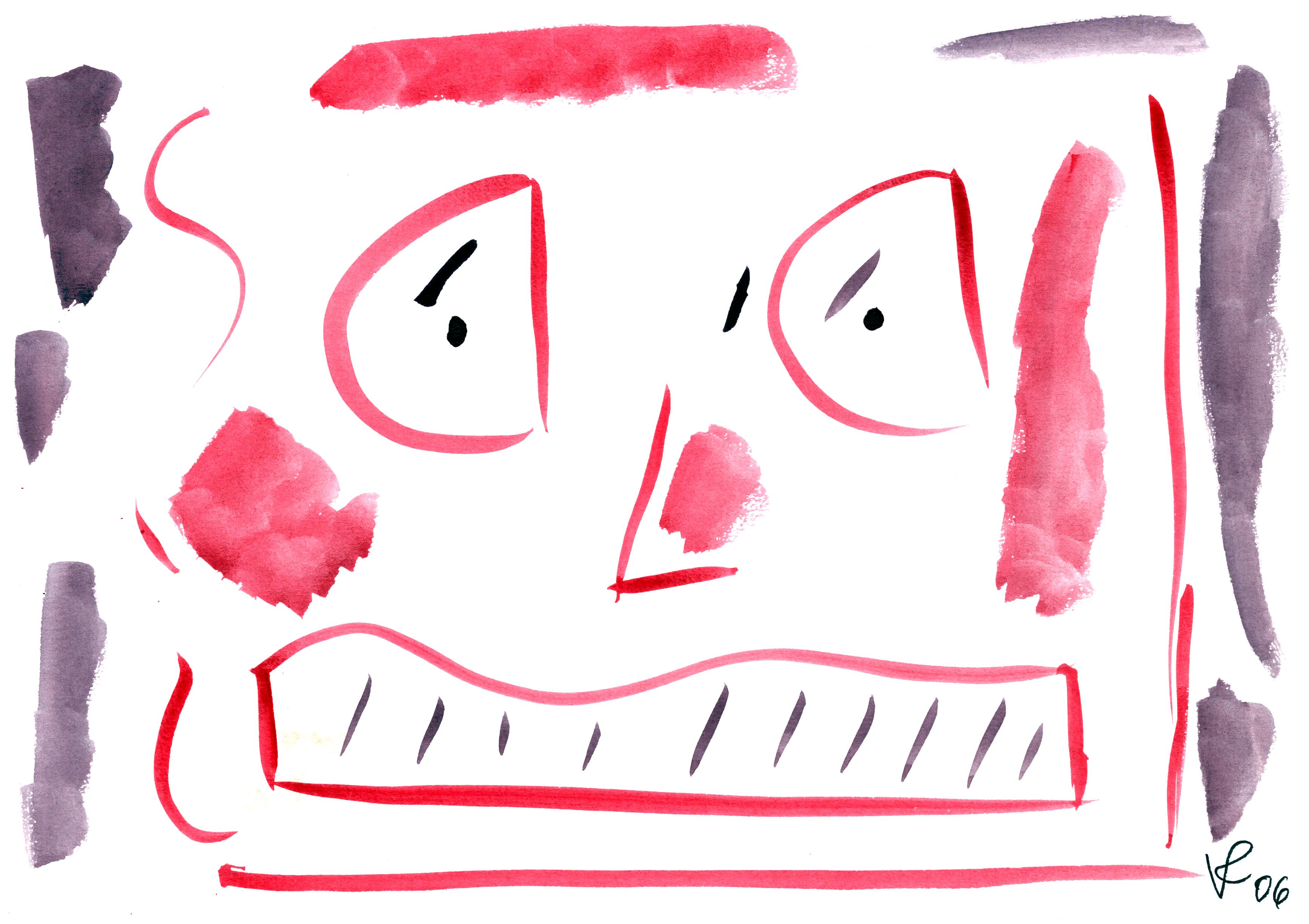 Drawings - 2016 drawing